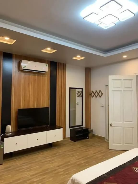 Hoang Lan Hotel KDT Xala HN - BAY LUXURY - photo 3
