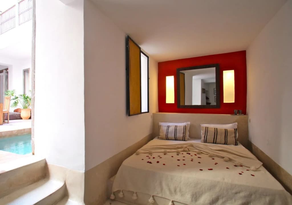 Riad De Vinci - photo 2