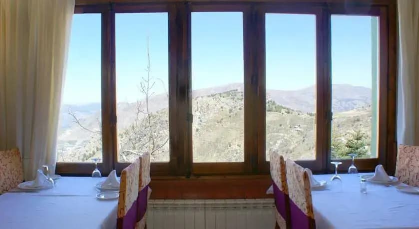 Hostal Guerra - photo 13