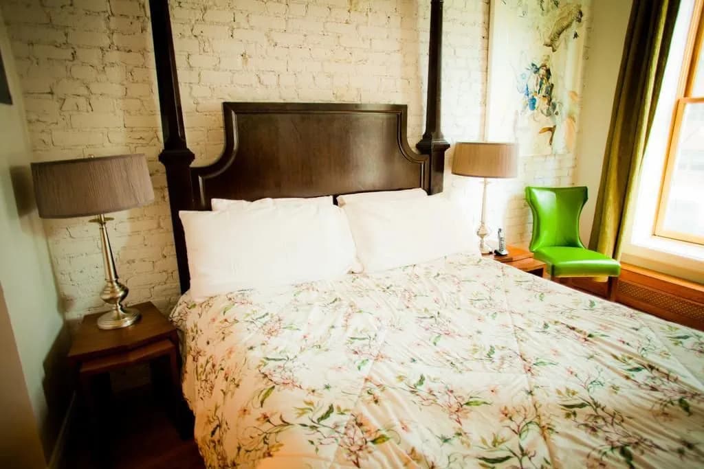 La Maison DArt - photo 10