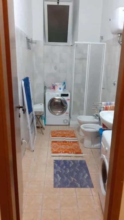 Room In Rome - photo 9