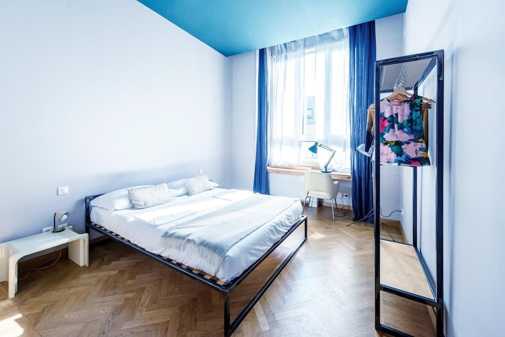 Casa Base - Hostel - photo 4