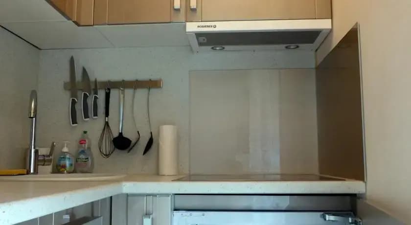 Studios Nice Gambetta (Adults Only) - photo 9