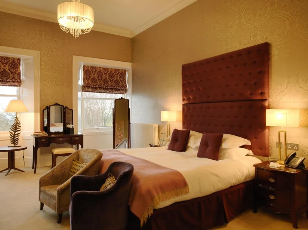 24 Royal Terrace - photo 3