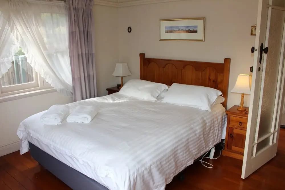 Keira Cottage - photo 3