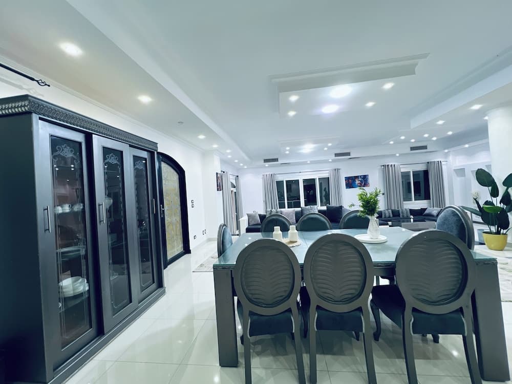 ELITE Premium 6BR Family Villa with Pool - photo 14
