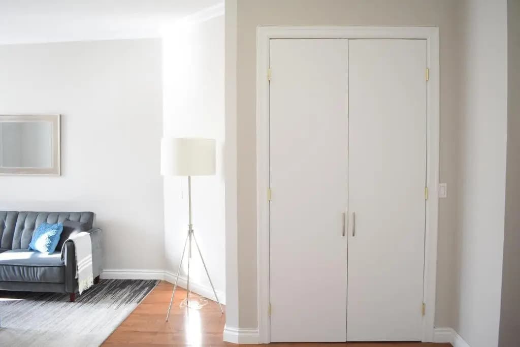 Central Park N Residence - photo 4