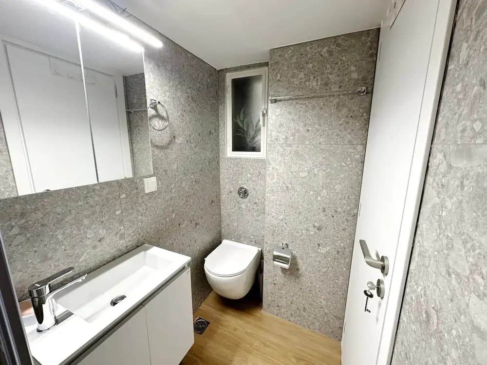 Athens Stylish Nest - Top Central Location - photo 6