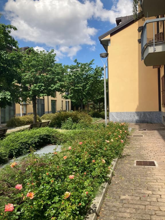 La Magolfa - photo 4