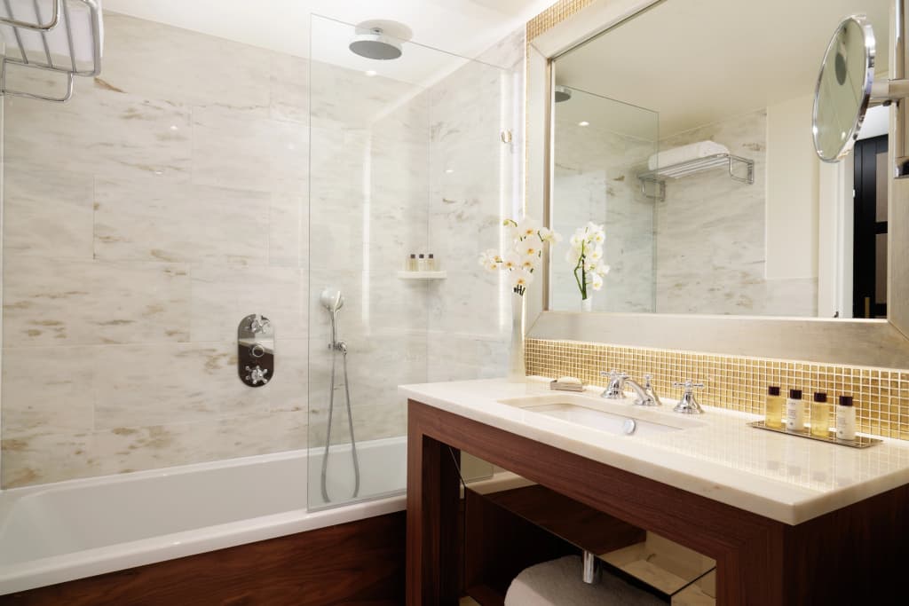 Corinthia Lisbon - photo 9