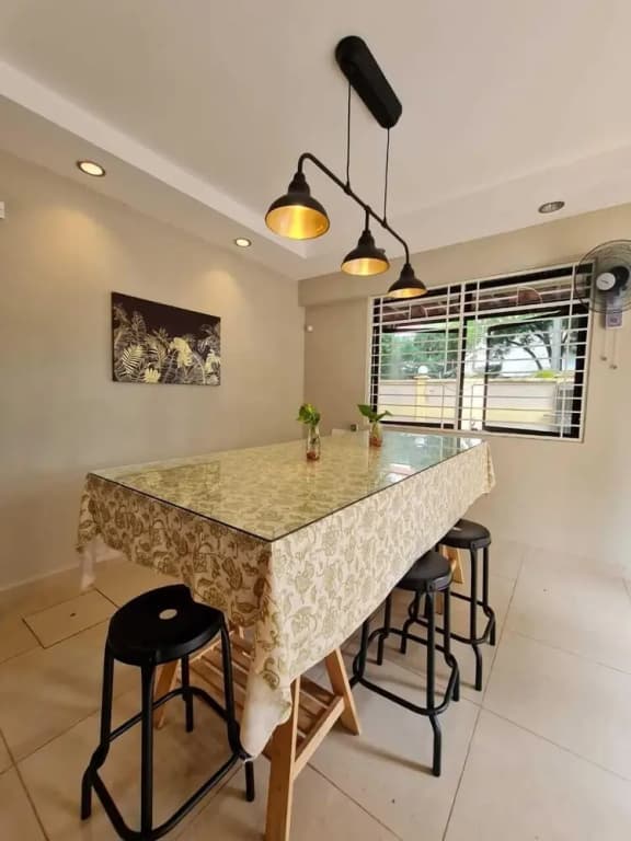 MG Casa Inn - photo 13