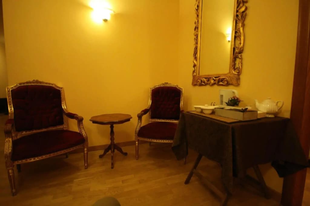 Cherubini - photo 11