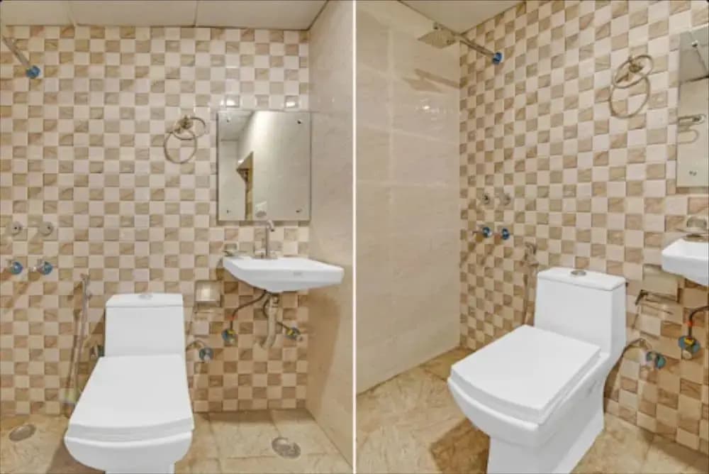 The Premium Villa - photo 1