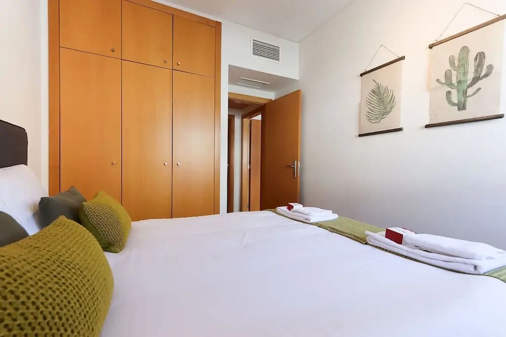 Estrela Design by Homing - photo 4