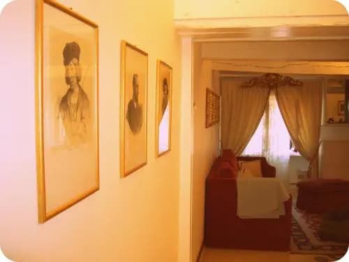 WellVenice Fenice - photo 9