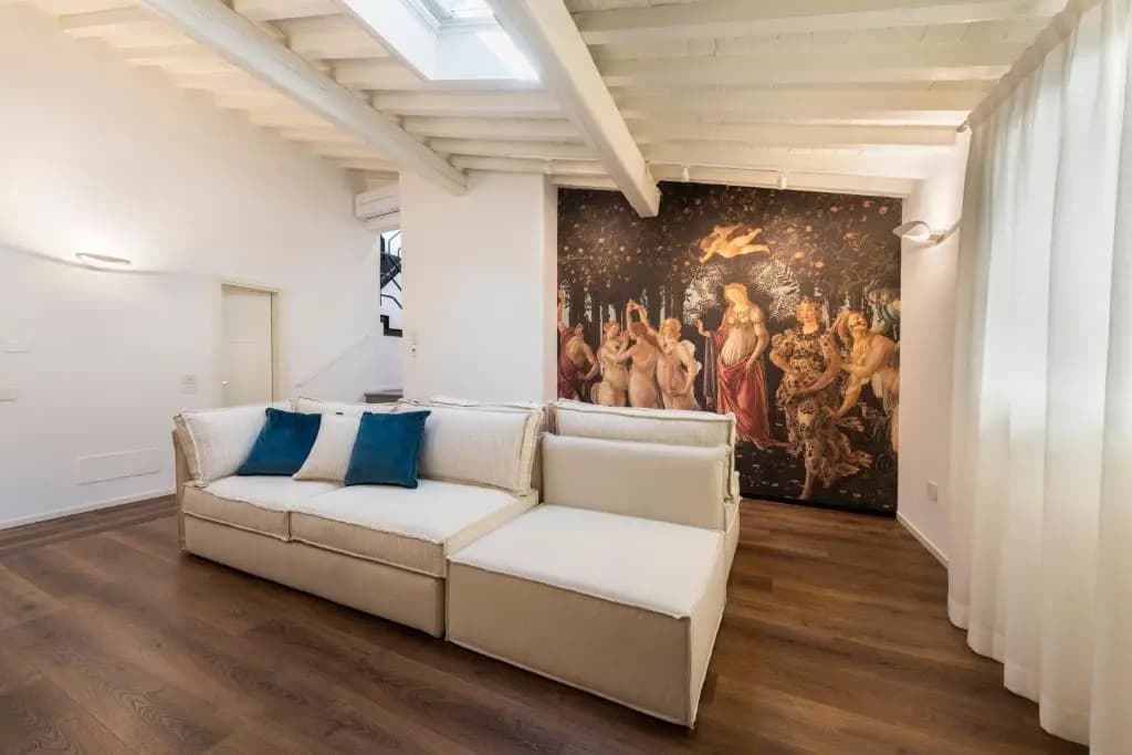 Greci Panoramic Terrace - photo 14