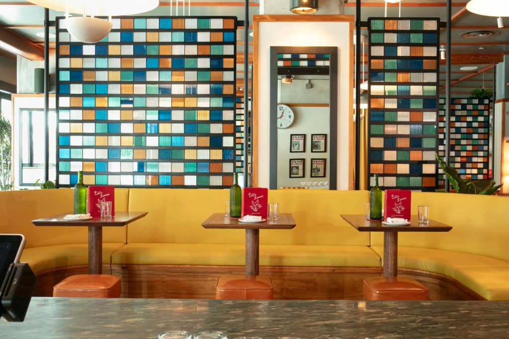Ace Hotel Brooklyn - photo 15