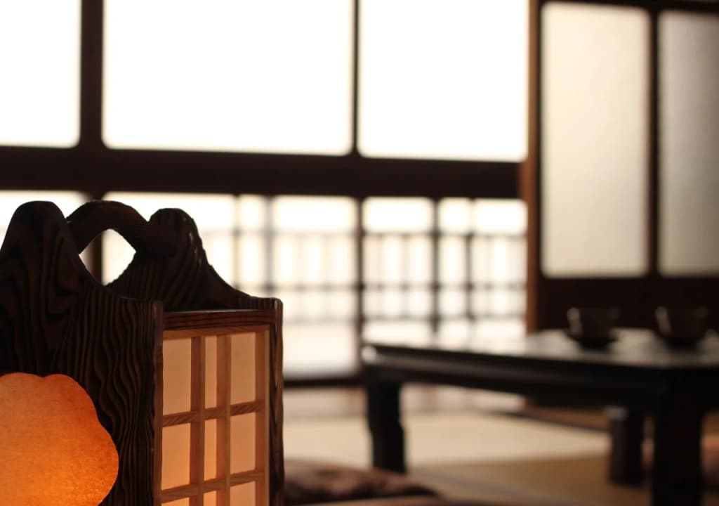 Guesthouse Odori - photo 3
