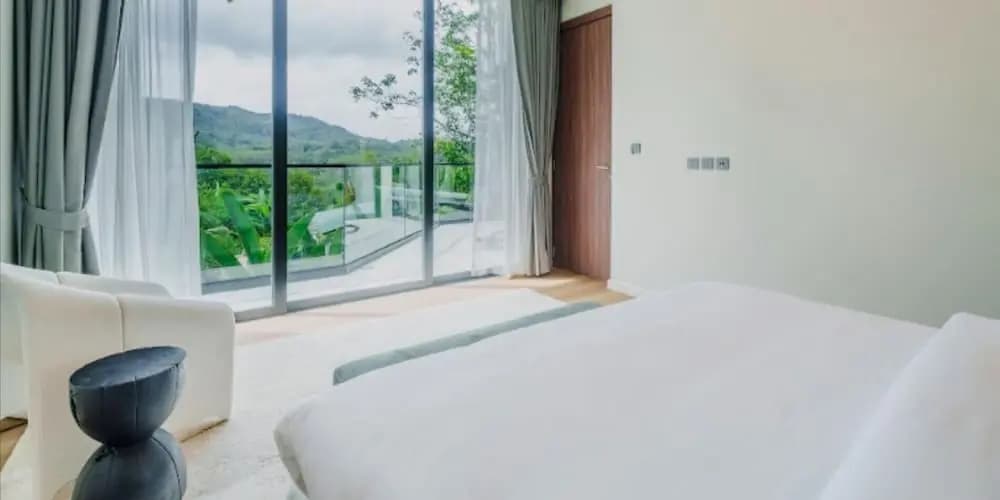 P5v1 Aileen Layan Premier Residences - photo 5