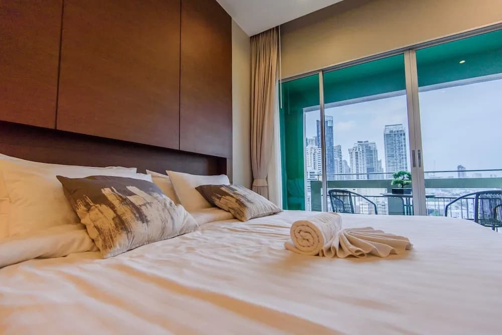 Roomromo by Rompo - photo 37