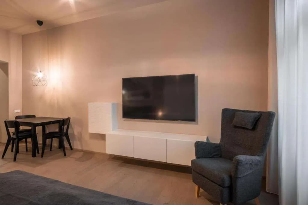Aparthotel Rimska 14 - photo 4