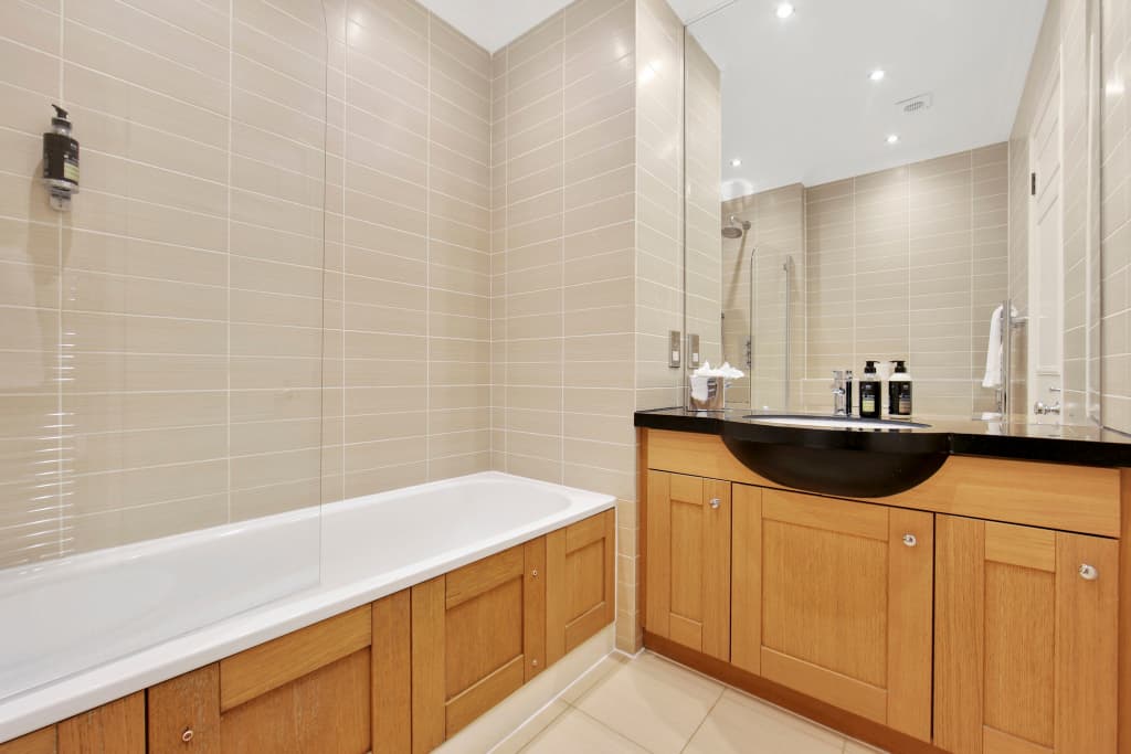 No 1 The Mansion Apartments by Mansley - photo 45