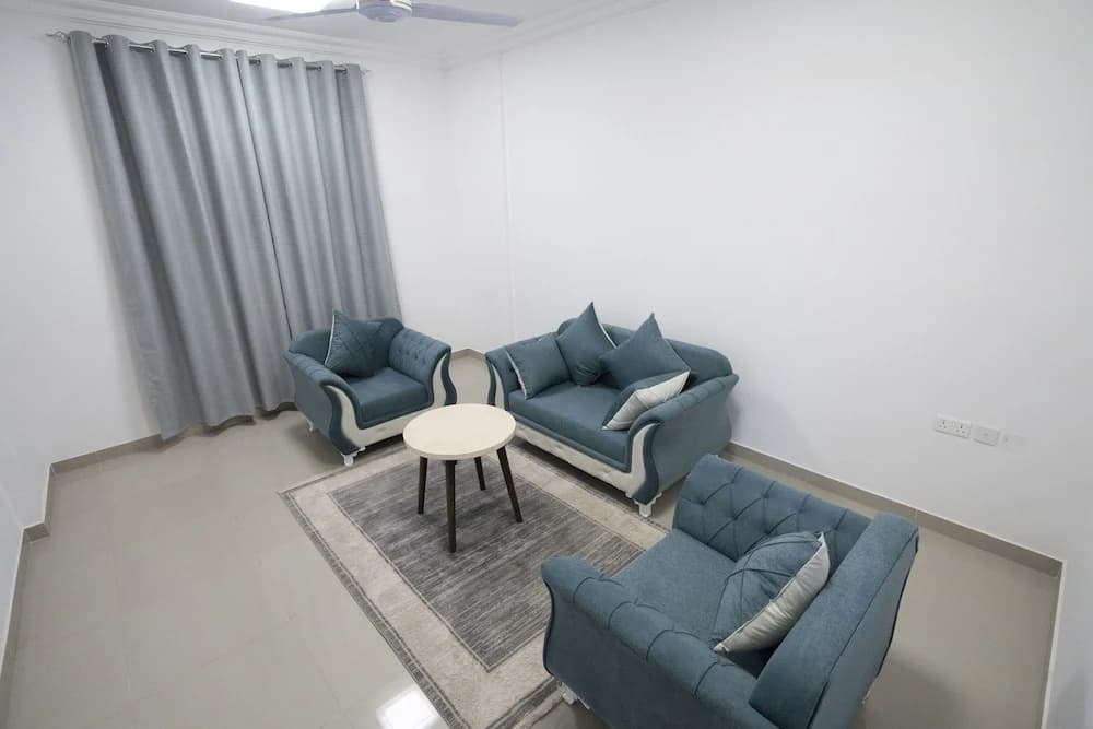 Al Majd Hotel - photo 8