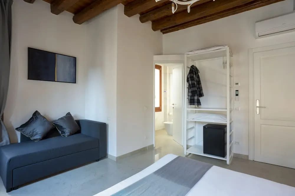 Fosca Venice Rooms - photo 3