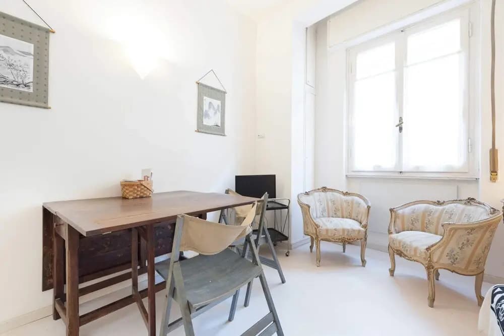 Michelangelo Apartment Near Pontevecchio - photo 6