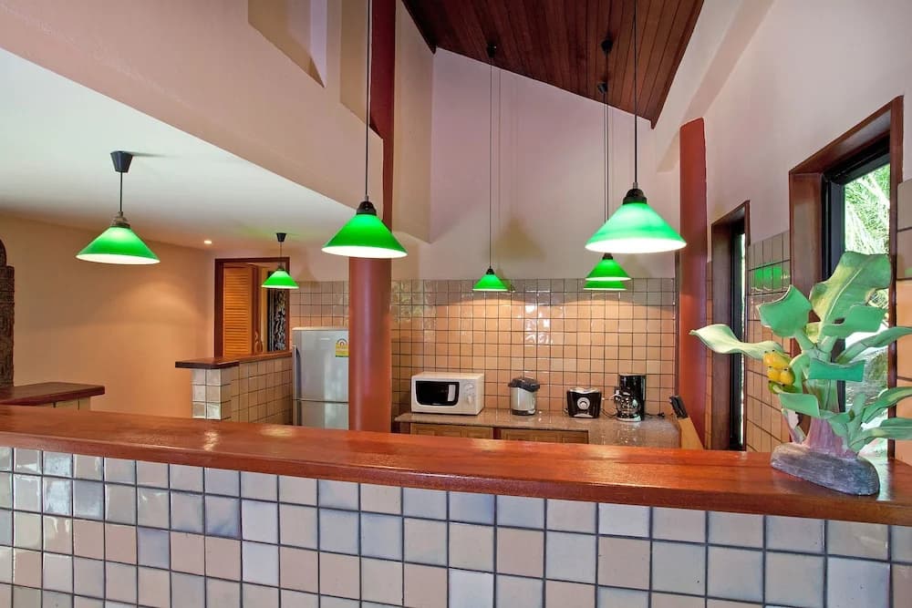 Laemset Lodge - photo 1