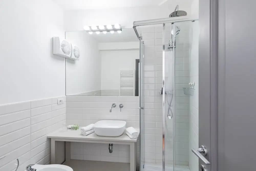 Pietra Square Residence - photo 7