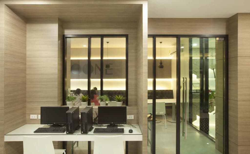 Boone Place - photo 6