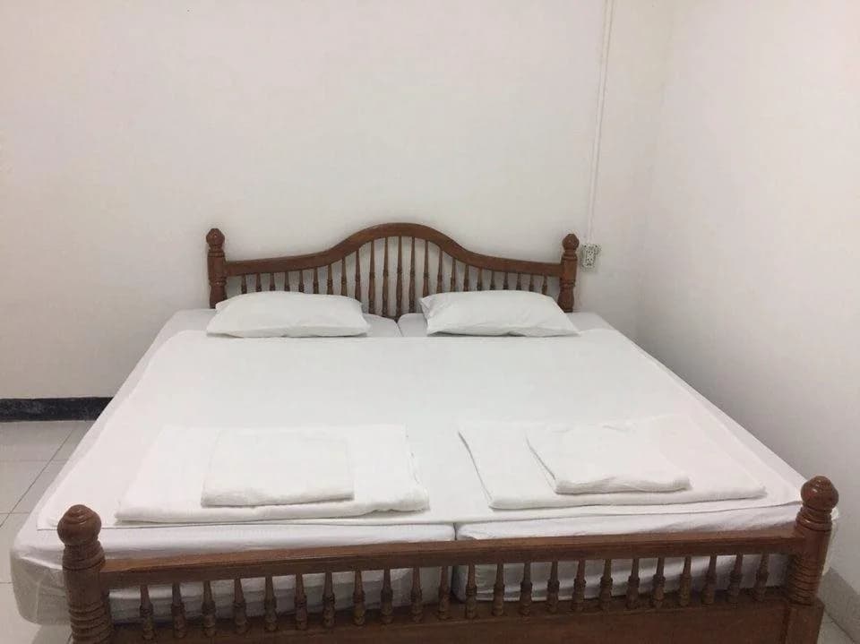 Triple s hostel - photo 4