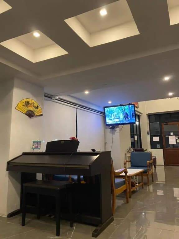 43 Home - photo 20