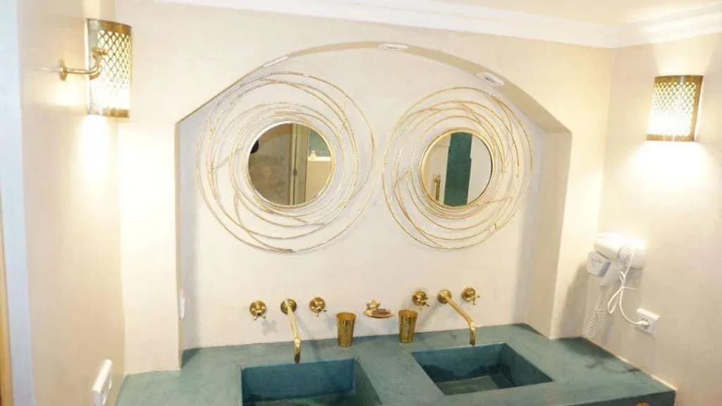 Riad Samsli - photo 23
