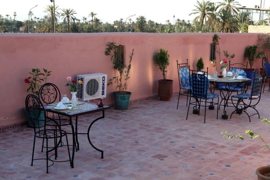 Riad Mounir - photo 21
