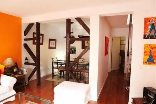Duplex do Pipas - photo 3