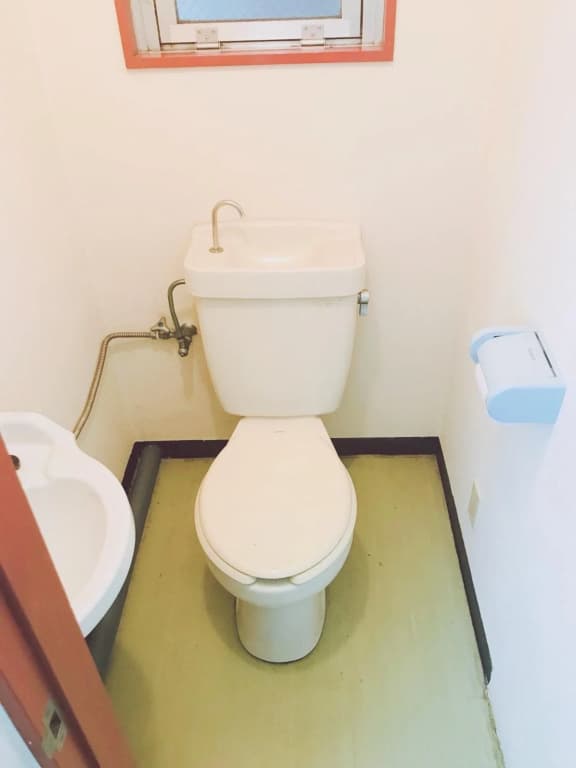 Hotel Prele Shinkan - photo 8