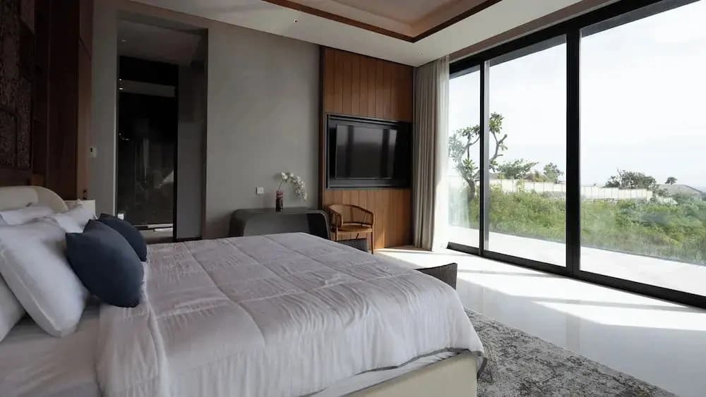 Villa Bie - photo 2