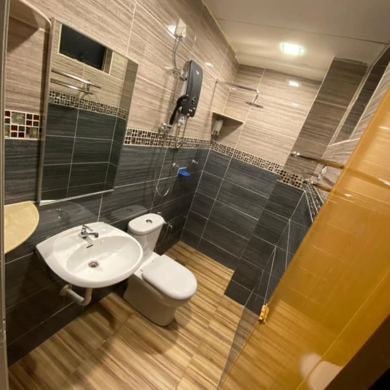 Marina Cove Resort - photo 28