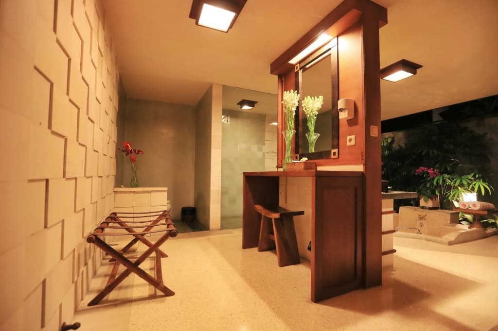 The Sanyas Suite - photo 10