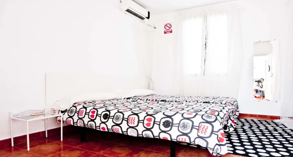 Las Musas Hostel - photo 3