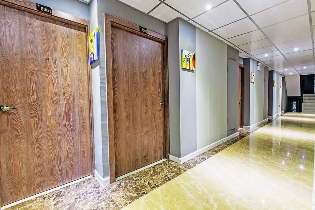 D Day Suite Ladprao - photo 11