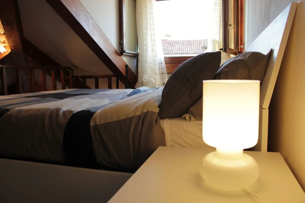 Rialto Loft - photo 3