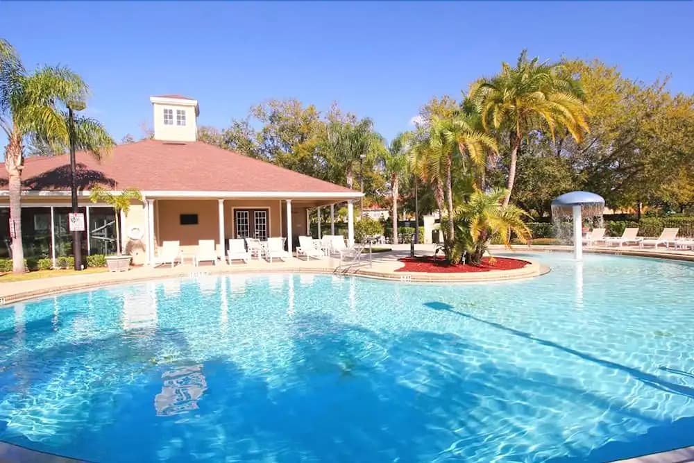 Villa Four Brothers - photo 13