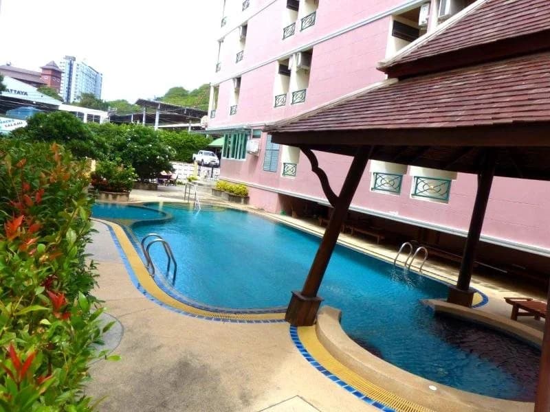 Nubaa Guest House - photo 9