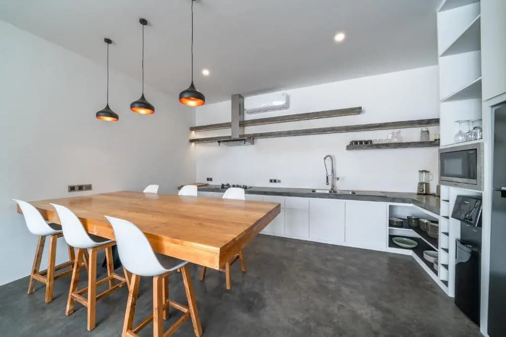 Loft Erika - photo 26