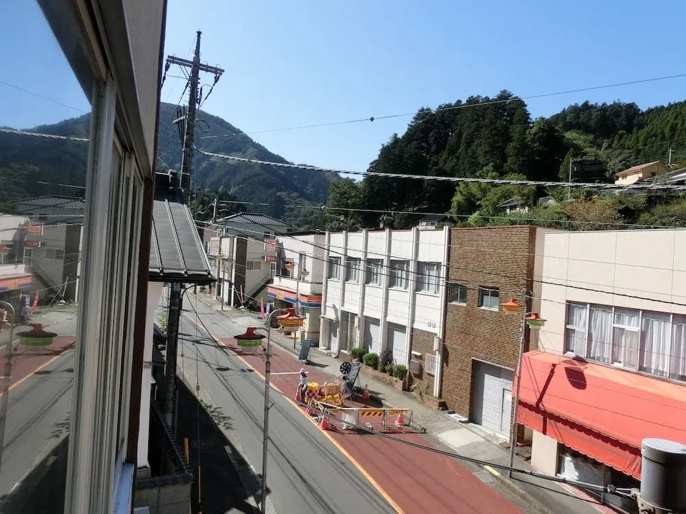 Shogetsudo - Hostel - photo 12