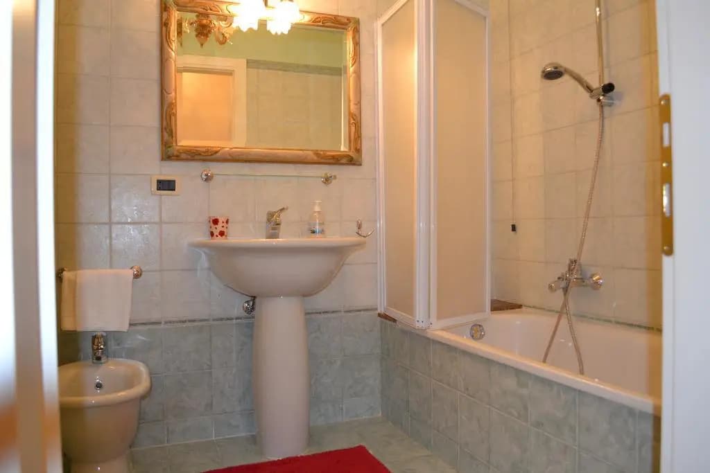 Residenza Santo Stefano - photo 6