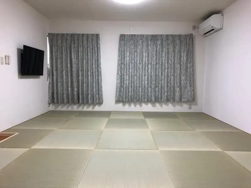 Nishikujo Stay 4 - photo 11
